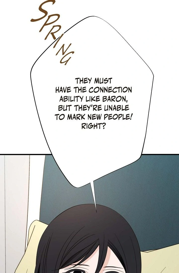 No Exit chapter 45 page 32