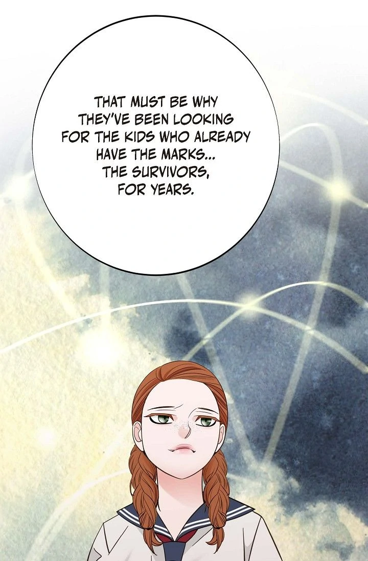 No Exit chapter 45 page 34