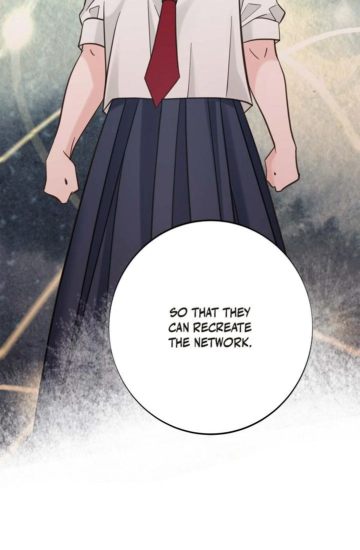 No Exit chapter 45 page 35