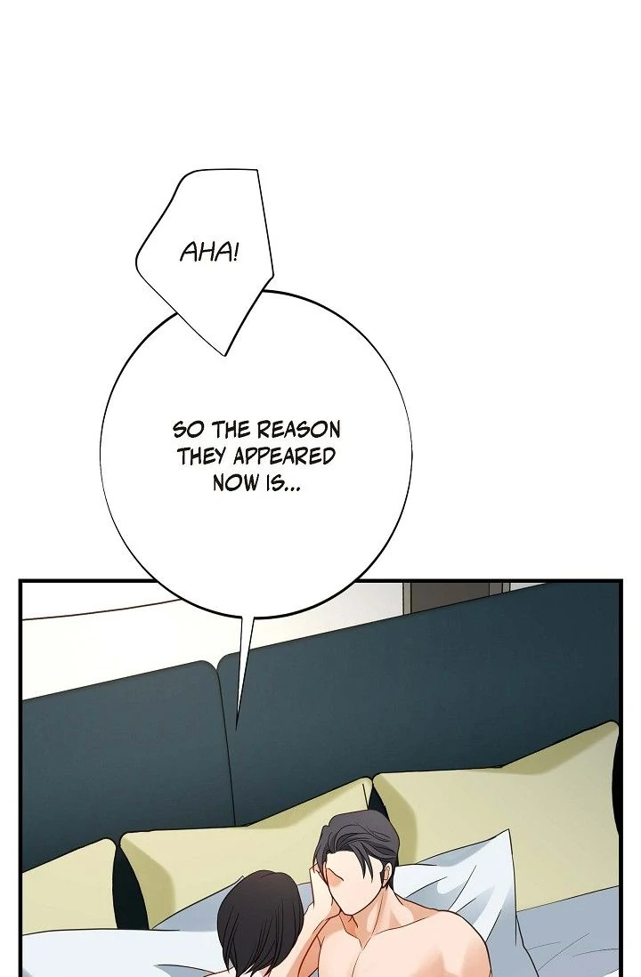 No Exit chapter 45 page 36