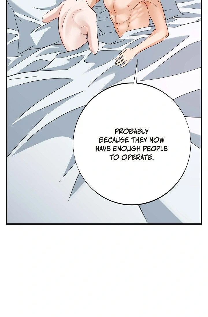 No Exit chapter 45 page 37
