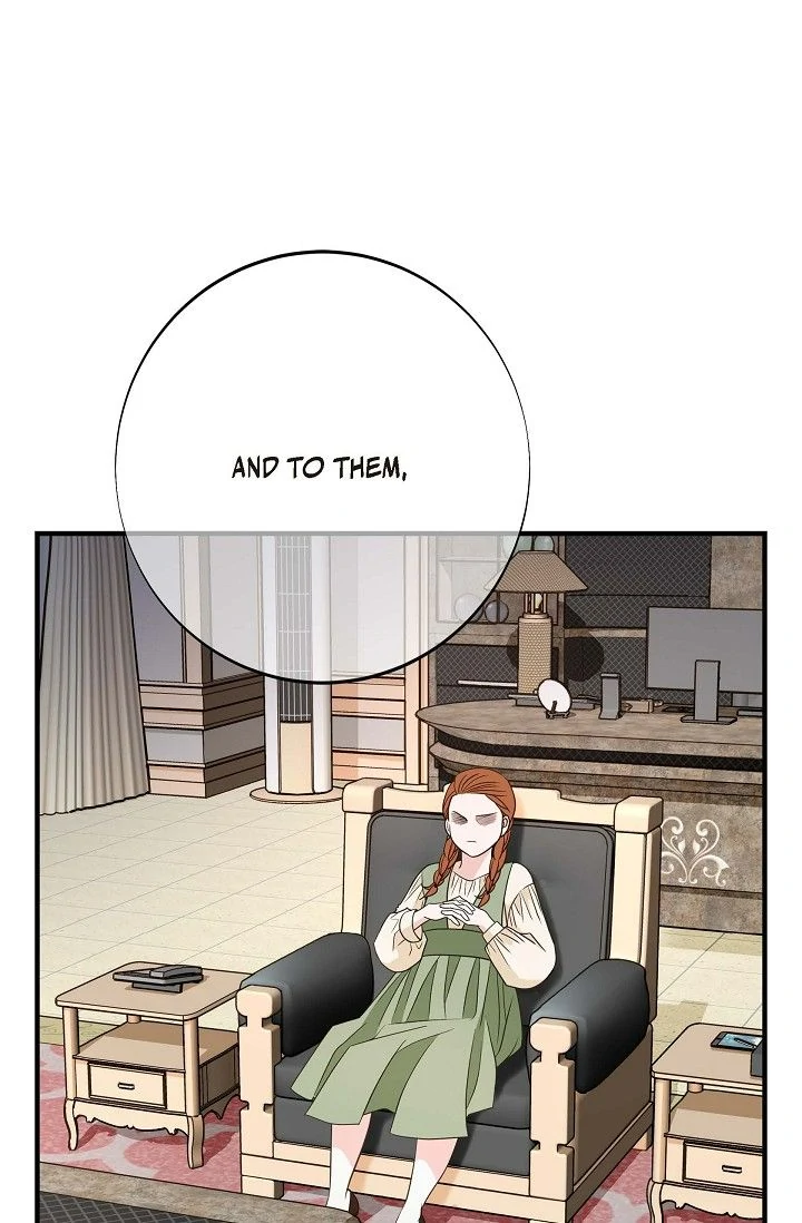 No Exit chapter 45 page 38