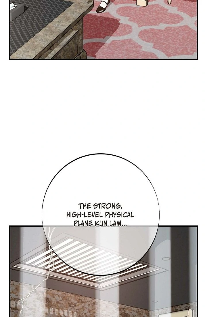 No Exit chapter 45 page 39