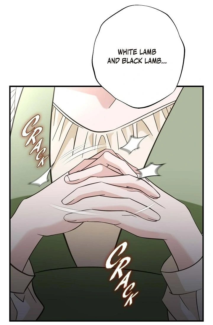 No Exit chapter 45 page 41