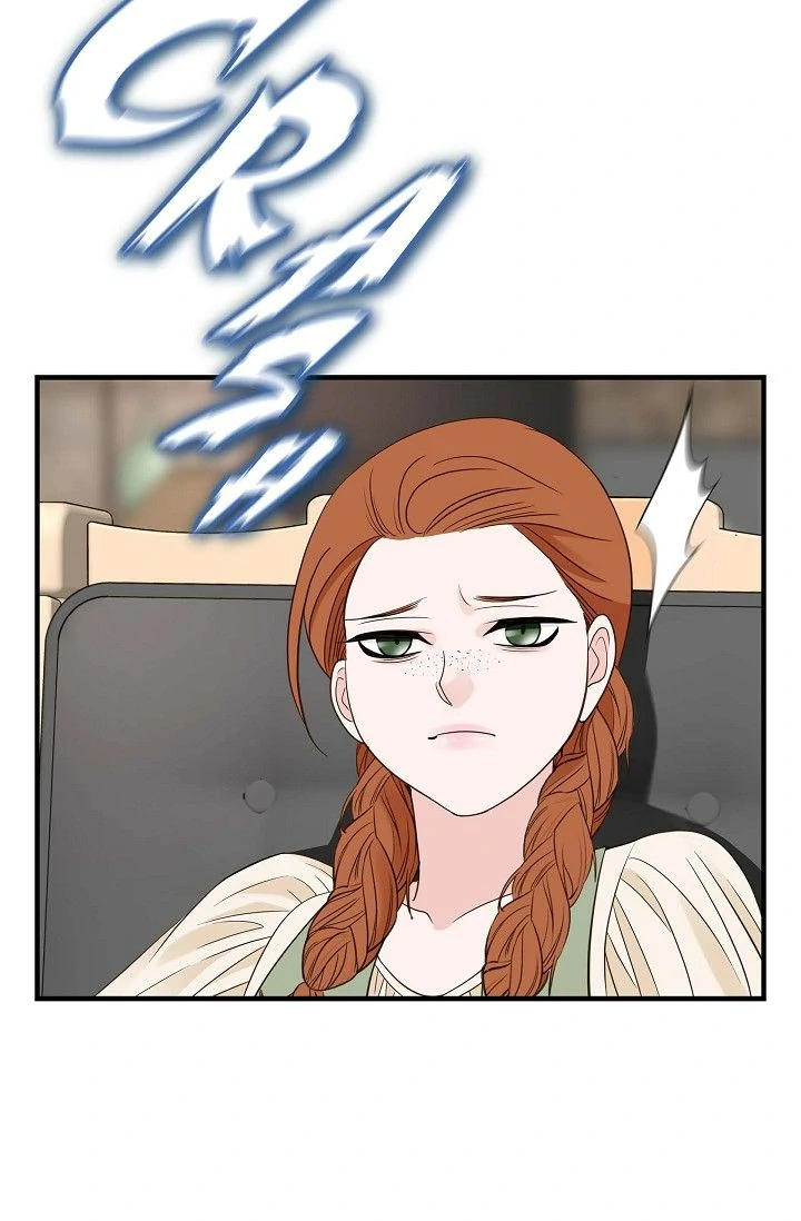 No Exit chapter 45 page 43