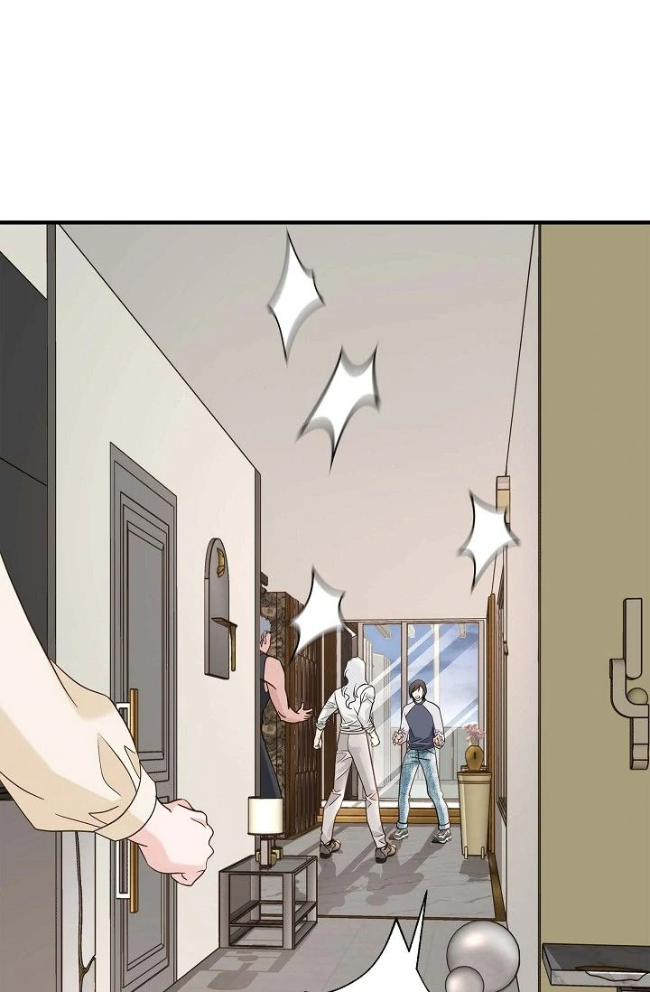 No Exit chapter 45 page 44