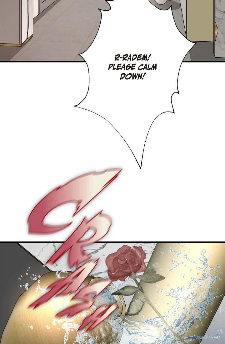 No Exit chapter 45 page 45