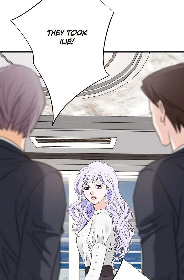 No Exit chapter 45 page 48