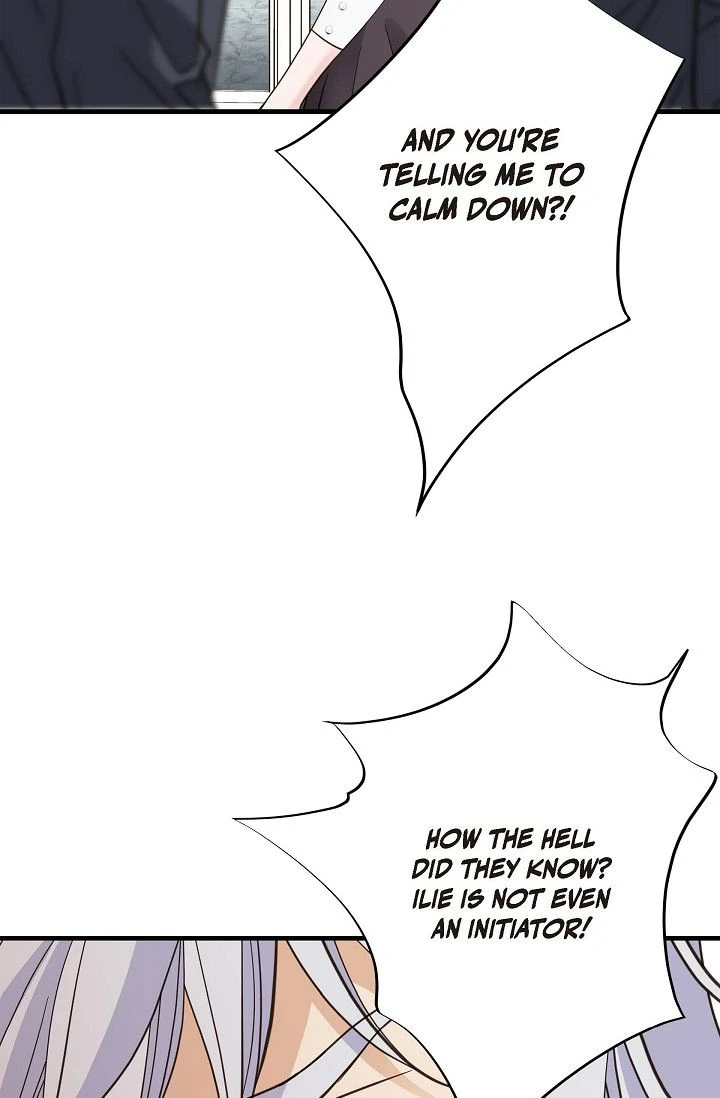 No Exit chapter 45 page 49