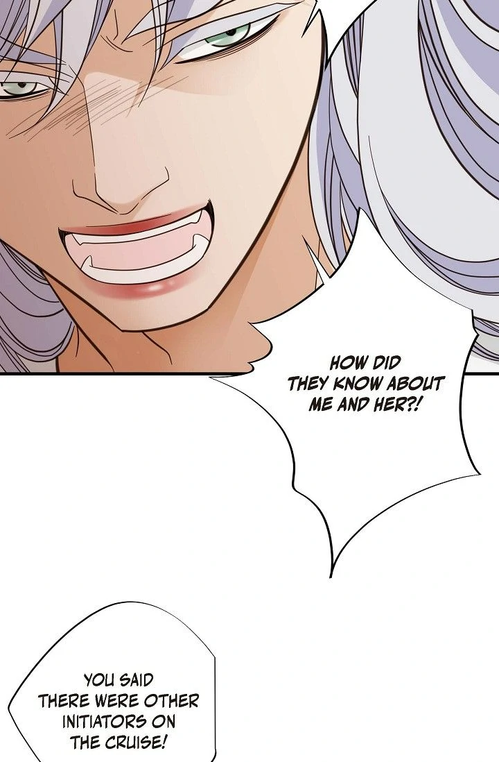 No Exit chapter 45 page 50