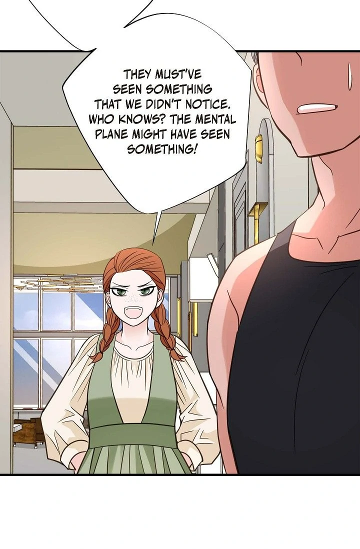 No Exit chapter 45 page 51