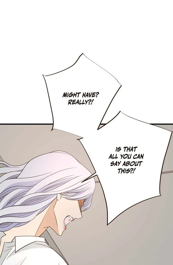 No Exit chapter 45 page 52