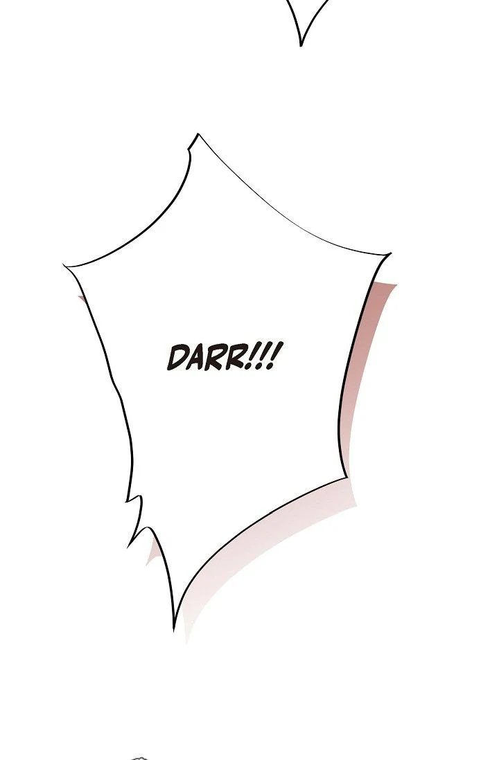 No Exit chapter 45 page 54