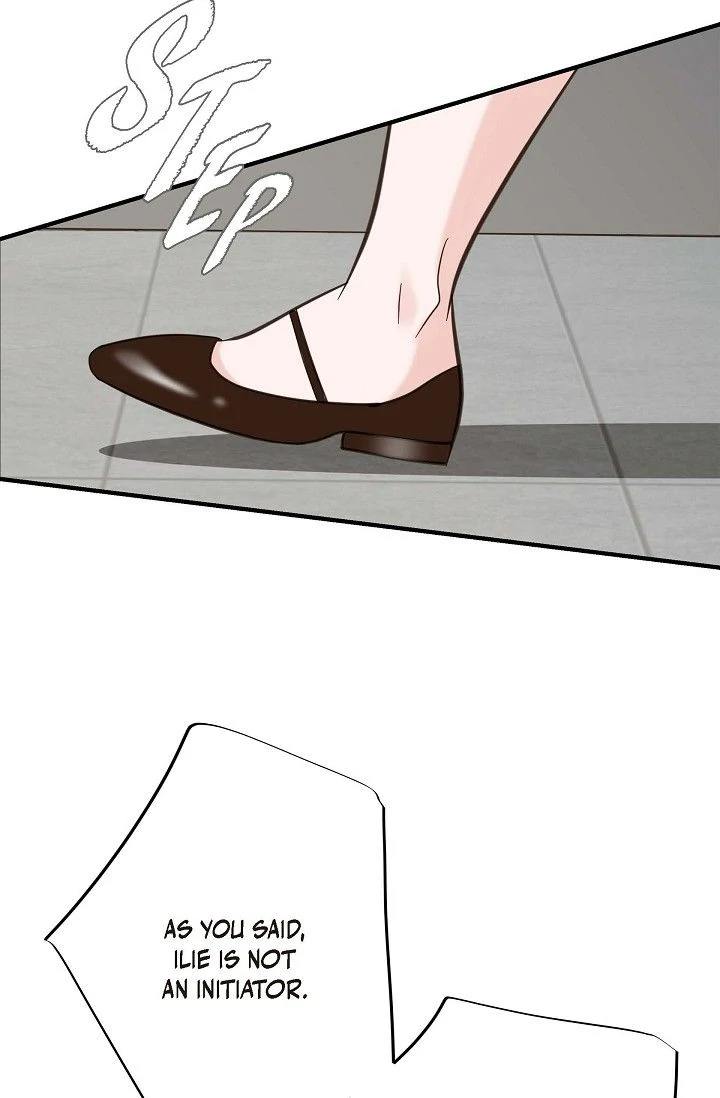 No Exit chapter 45 page 55