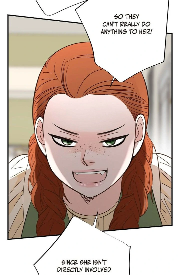 No Exit chapter 45 page 56