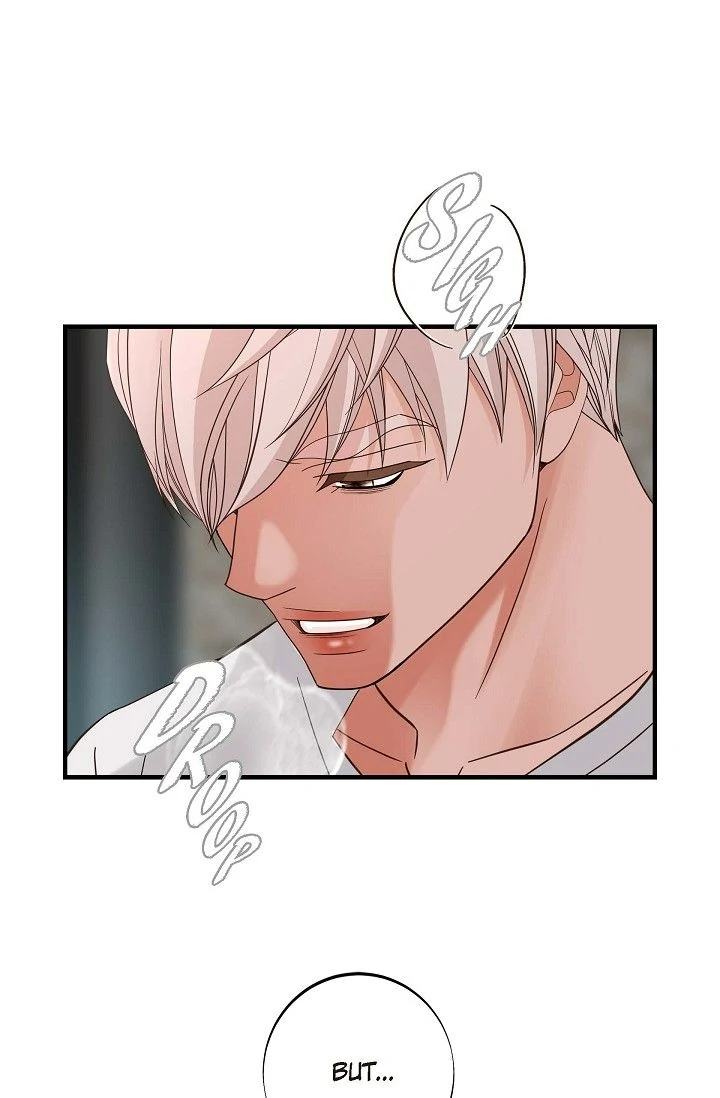 No Exit chapter 45 page 6