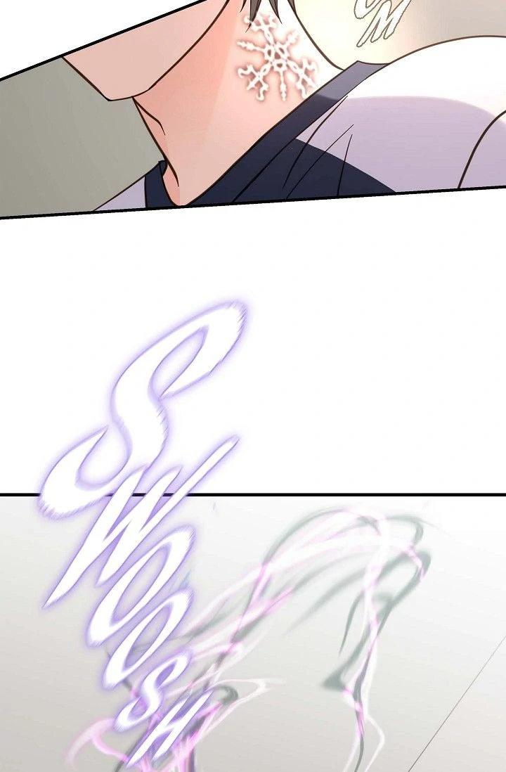 No Exit chapter 45 page 62