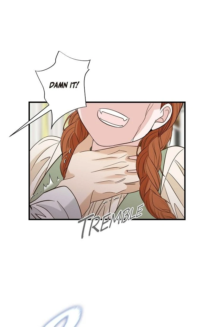 No Exit chapter 45 page 64
