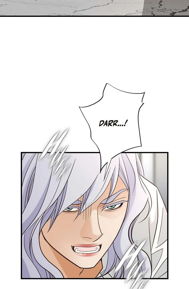 No Exit chapter 45 page 66