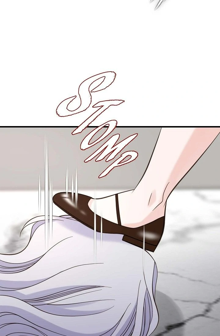 No Exit chapter 45 page 67