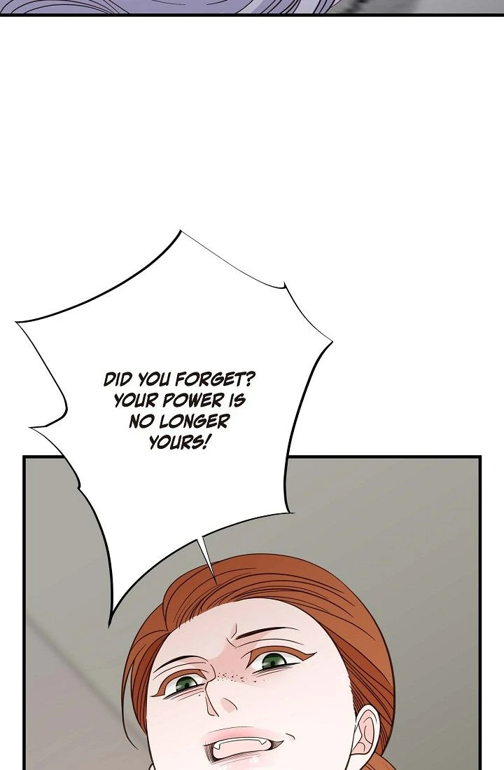 No Exit chapter 45 page 68