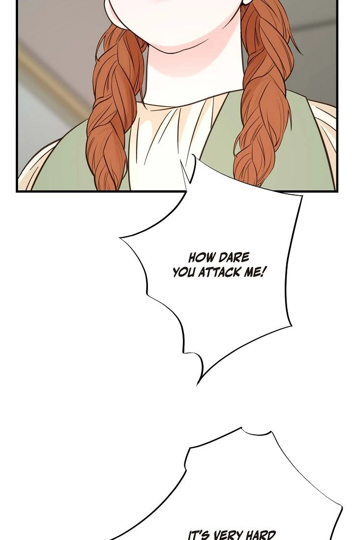 No Exit chapter 45 page 69