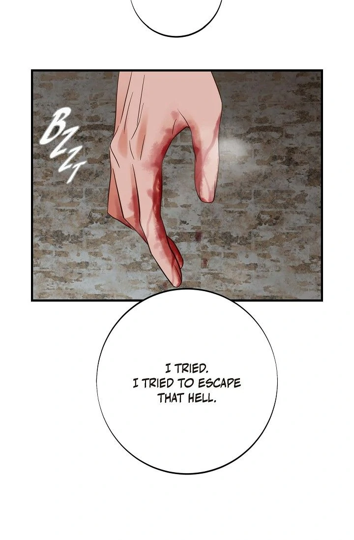 No Exit chapter 45 page 7