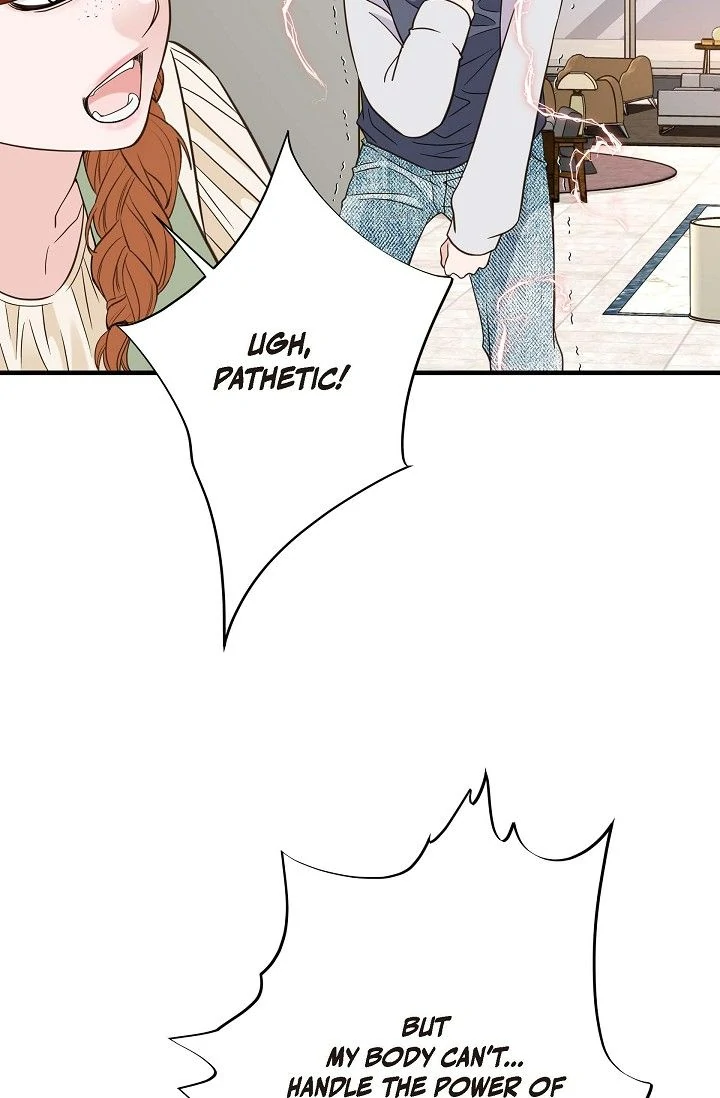 No Exit chapter 45 page 72