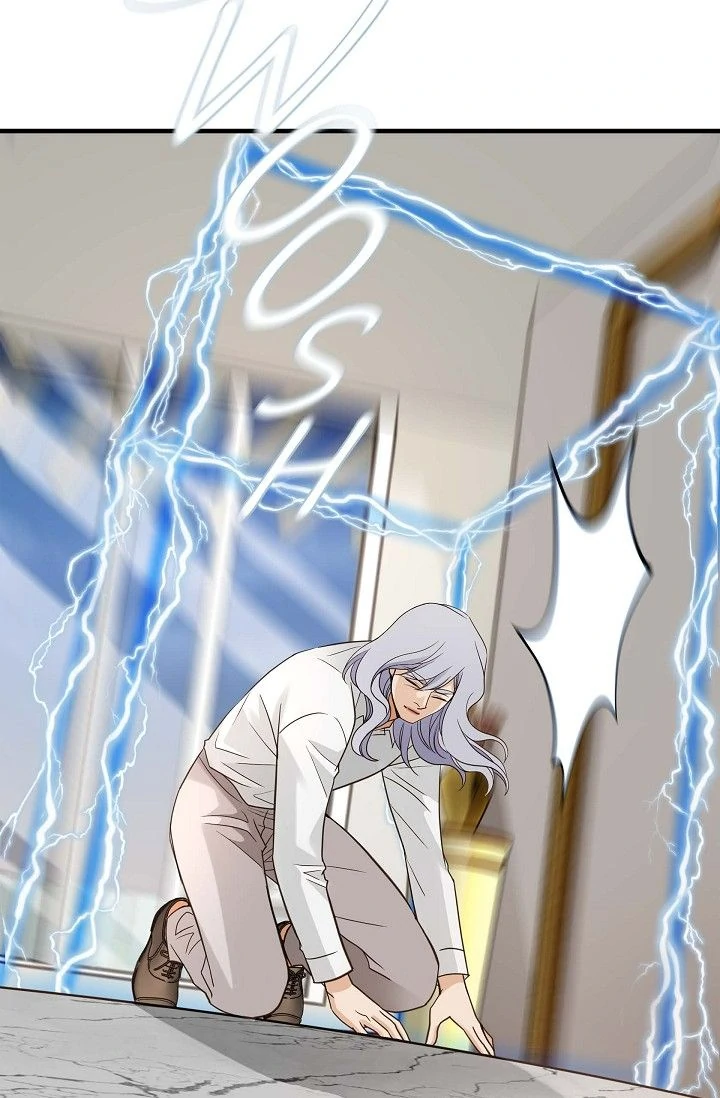No Exit chapter 45 page 76
