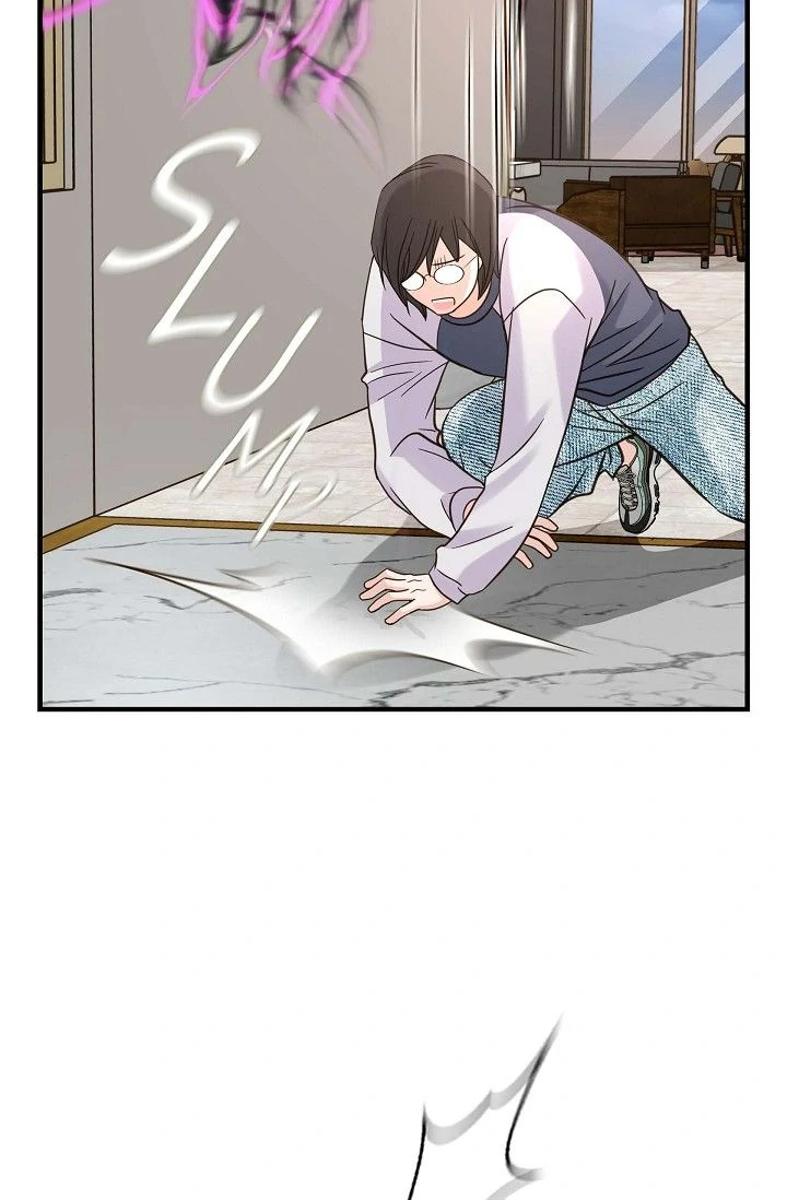 No Exit chapter 45 page 78