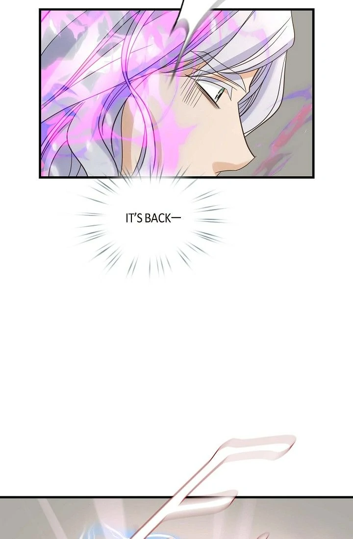 No Exit chapter 45 page 79