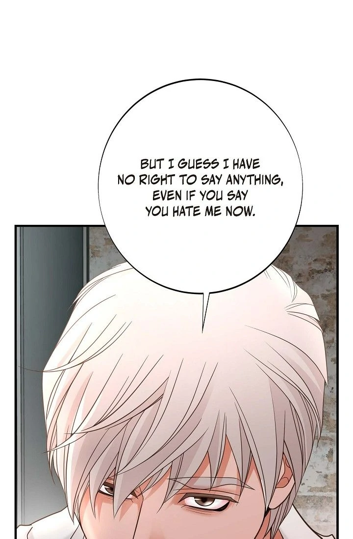 No Exit chapter 45 page 8