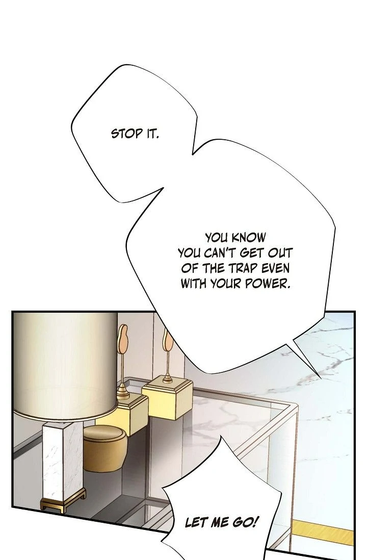 No Exit chapter 45 page 84