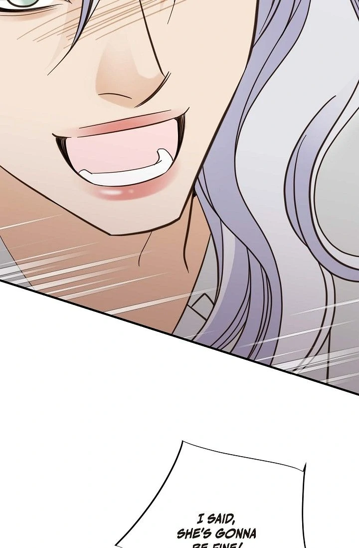 No Exit chapter 45 page 86