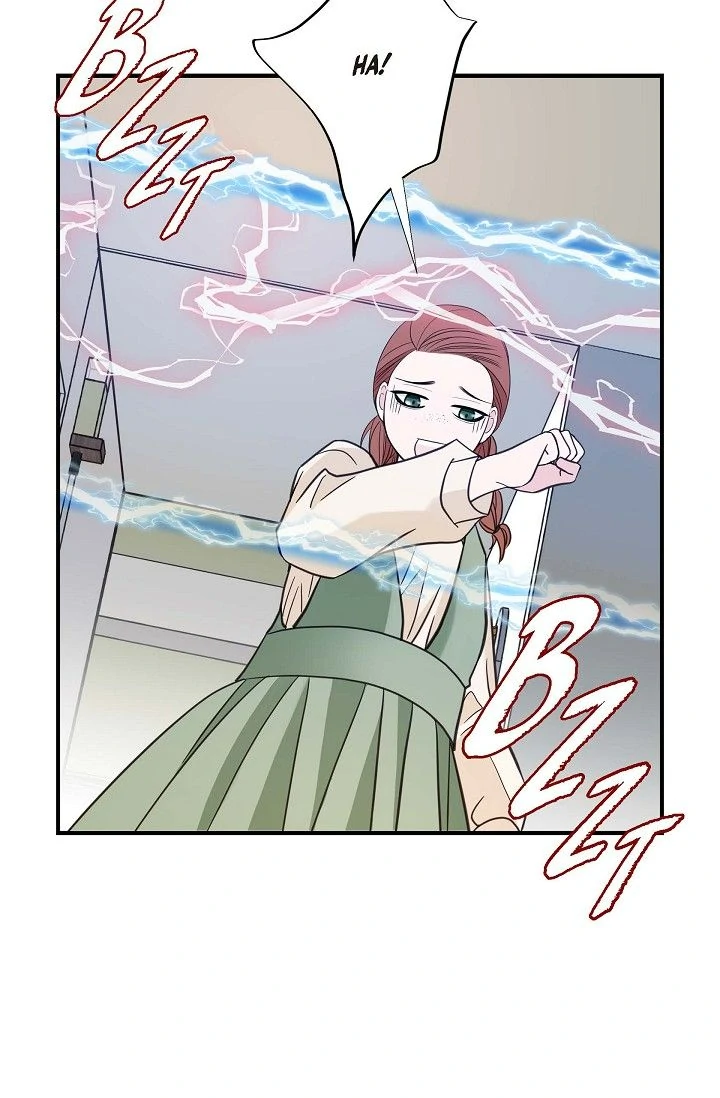No Exit chapter 45 page 90