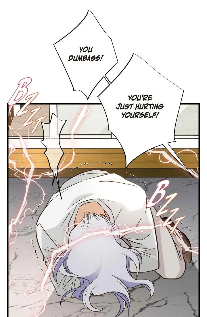 No Exit chapter 45 page 91