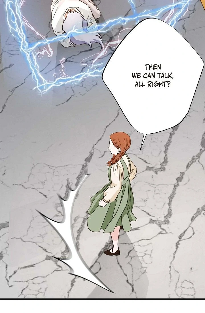 No Exit chapter 45 page 93