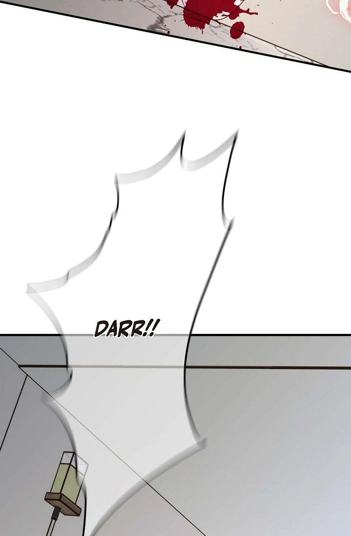 No Exit chapter 45 page 95