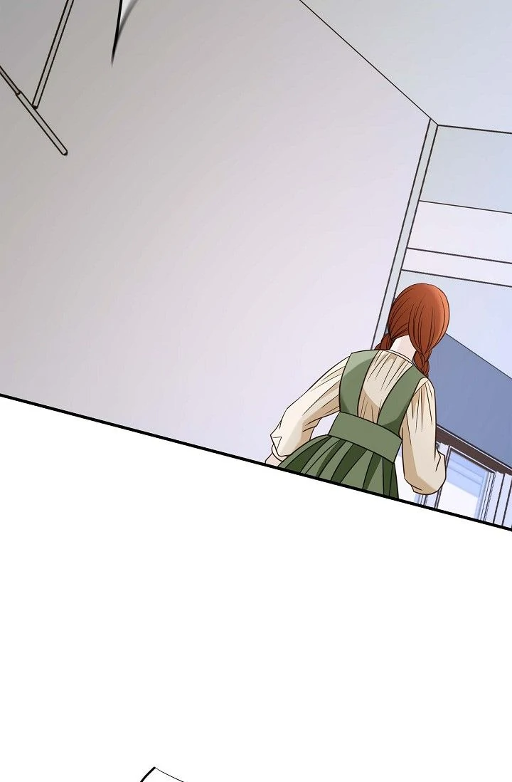 No Exit chapter 45 page 96