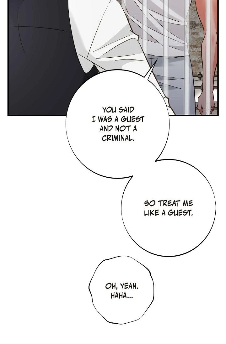 No Exit chapter 46 page 10