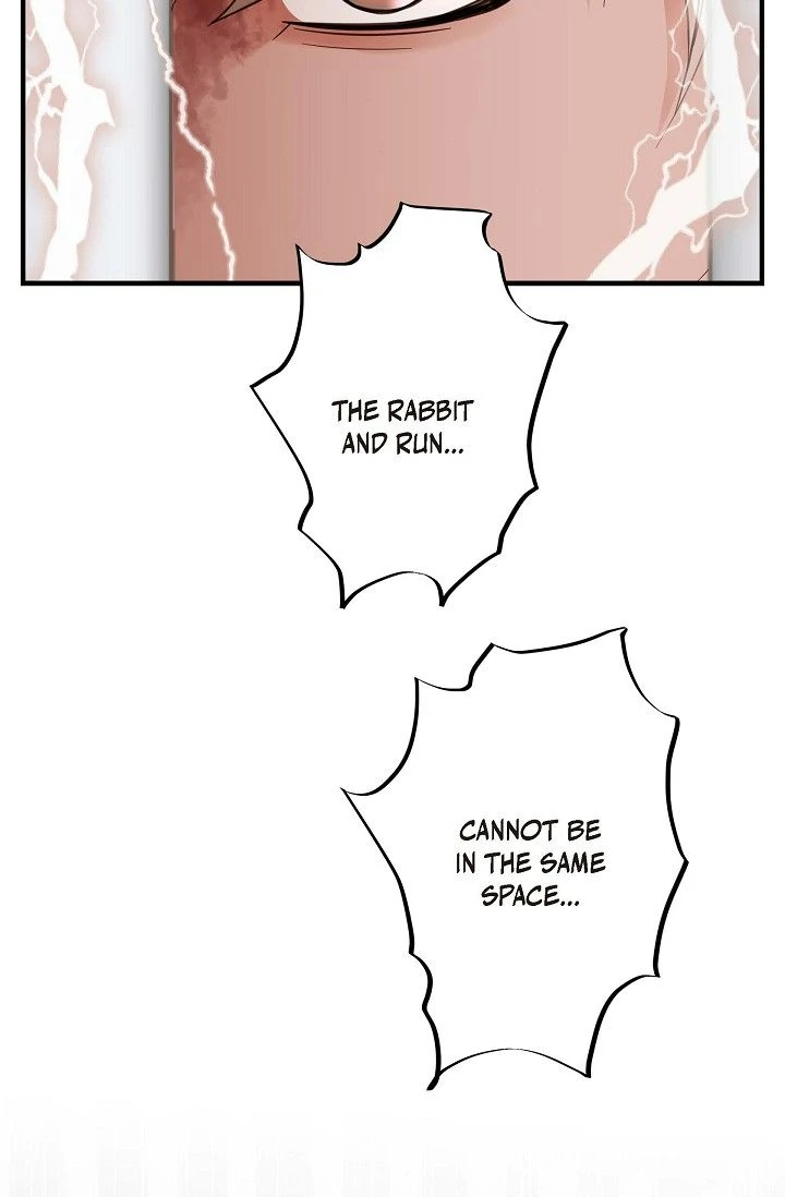 No Exit chapter 46 page 100
