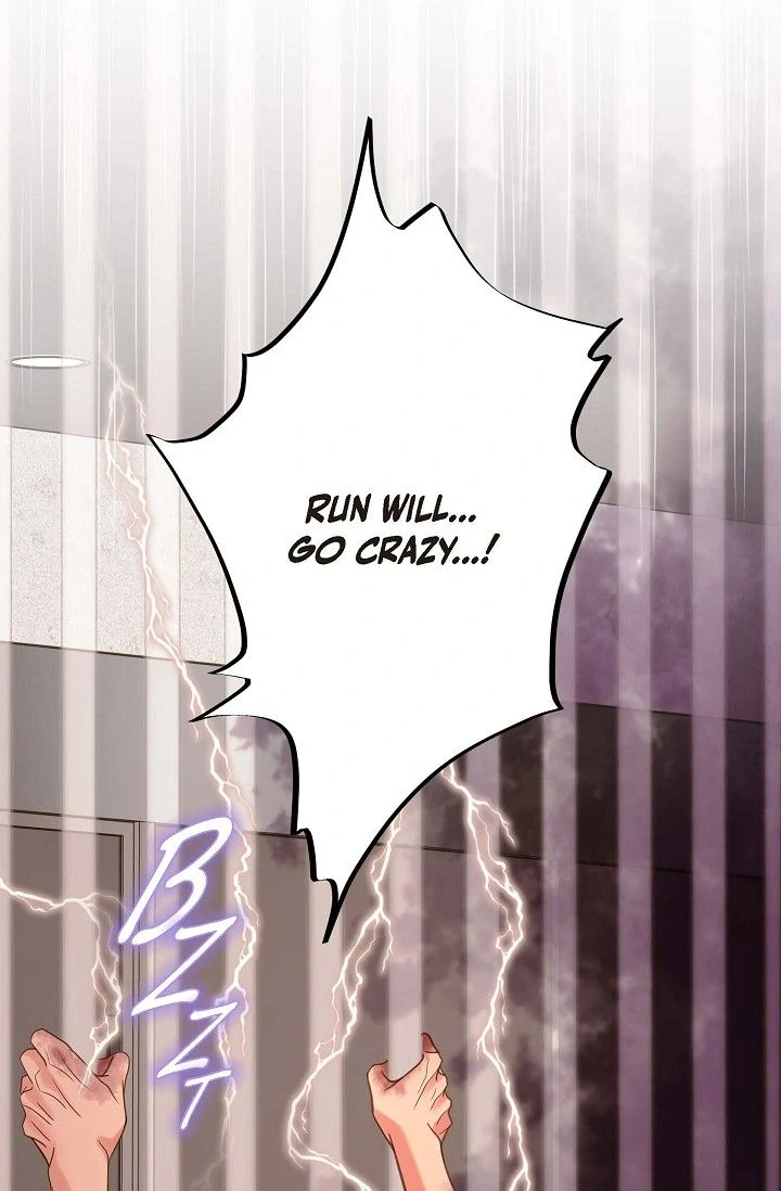 No Exit chapter 46 page 101