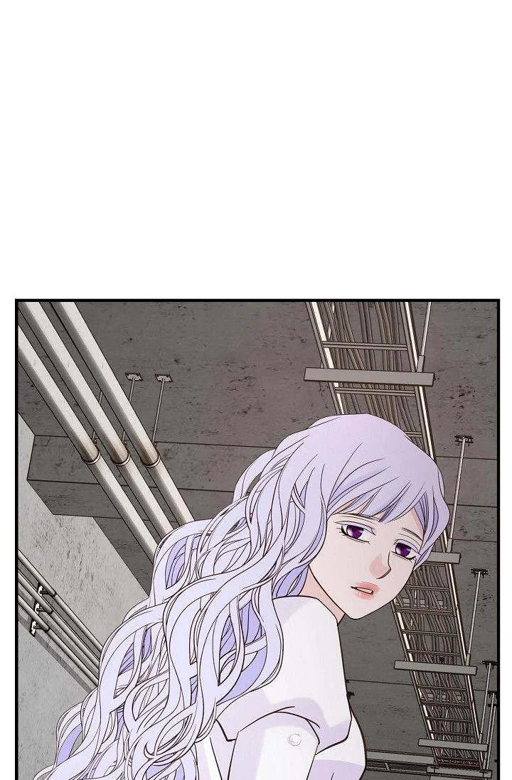 No Exit chapter 46 page 103