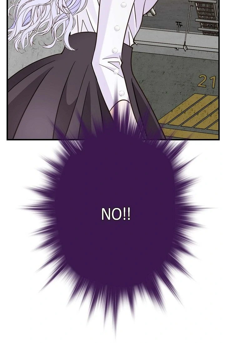 No Exit chapter 46 page 104