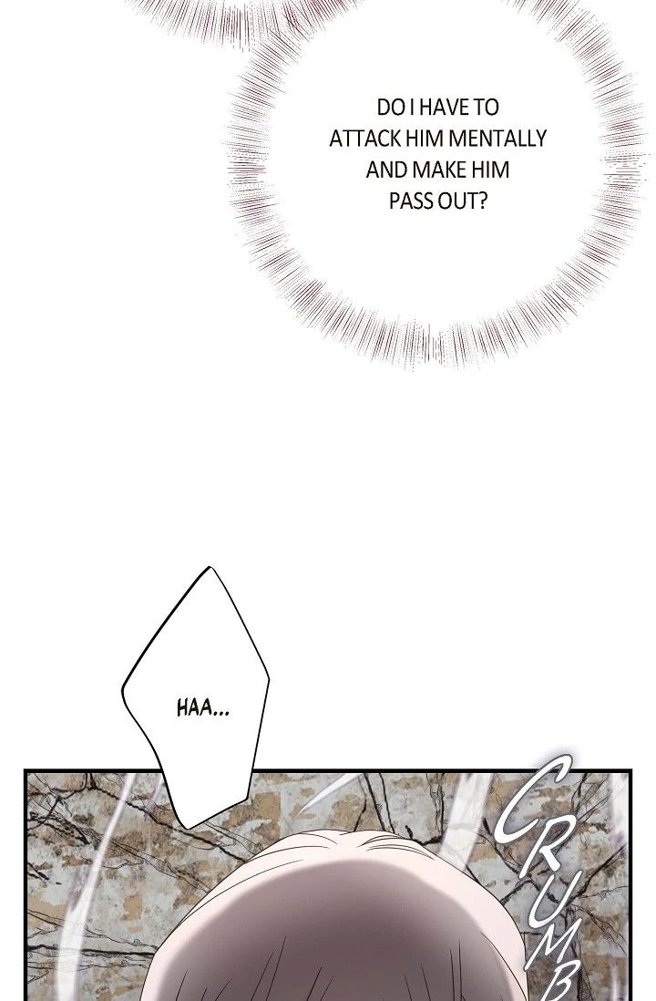 No Exit chapter 46 page 108