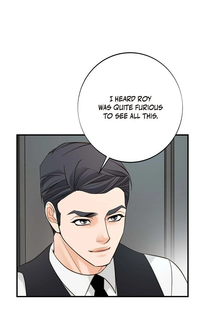 No Exit chapter 46 page 11