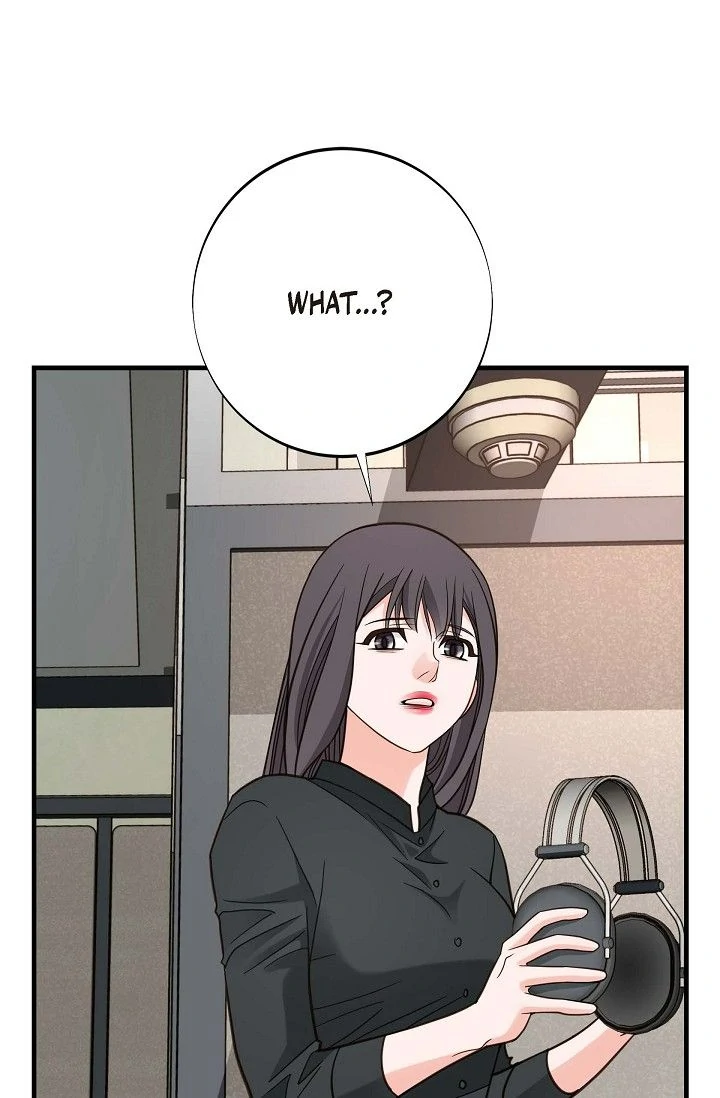 No Exit chapter 46 page 110