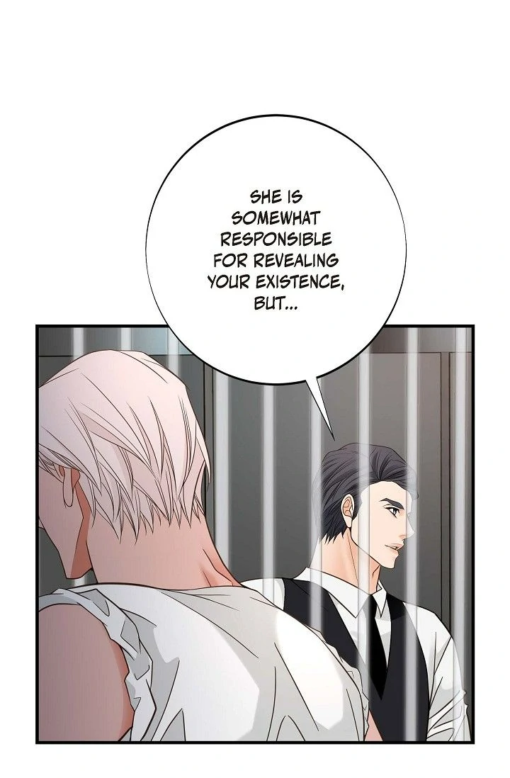 No Exit chapter 46 page 13