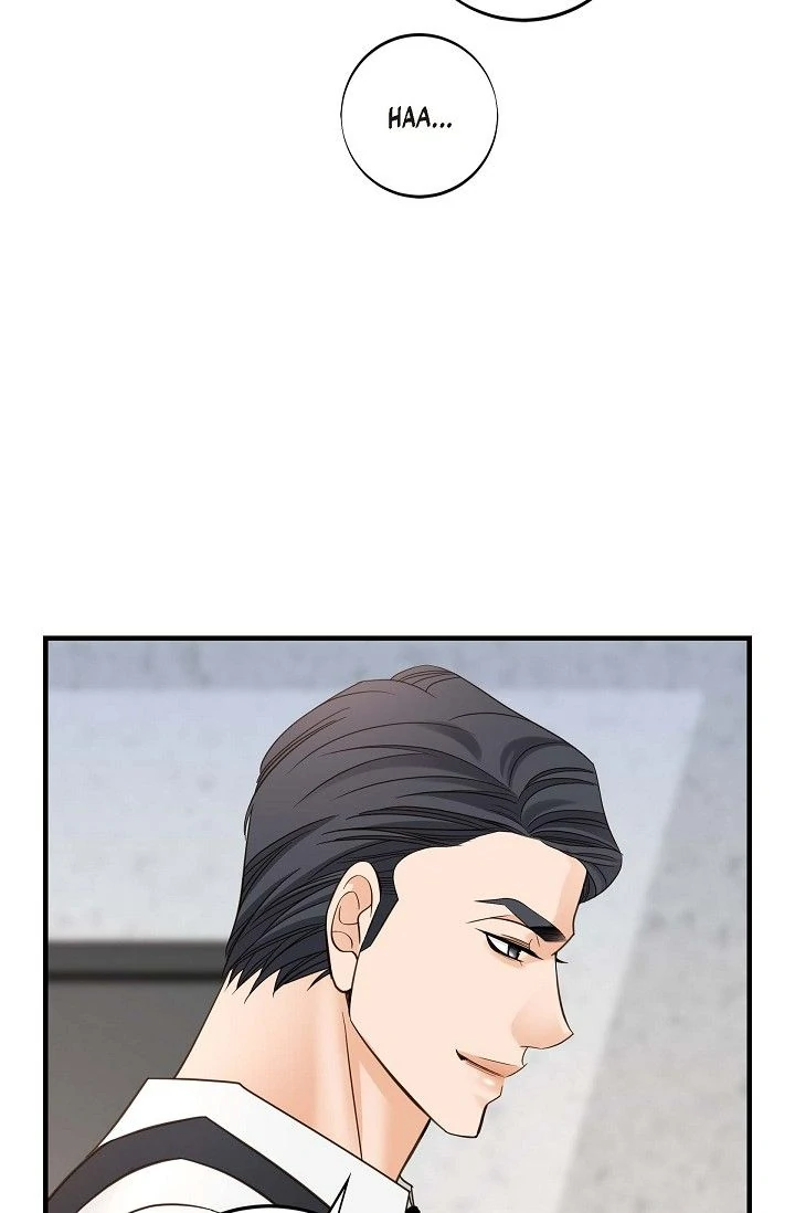 No Exit chapter 46 page 18