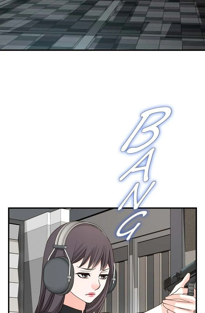 No Exit chapter 46 page 21